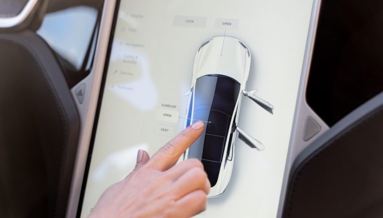 Miten valitsen autooni sopivat renkaat Porissa?